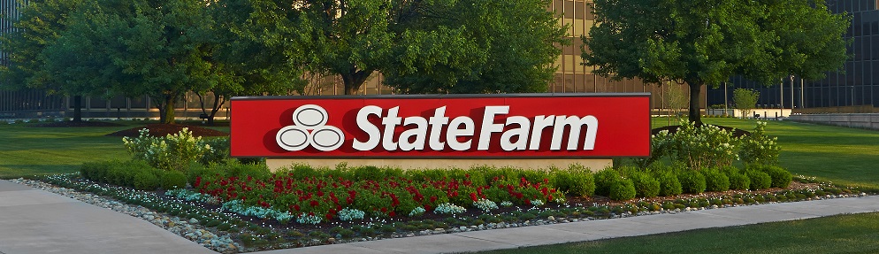 State Farm HQ