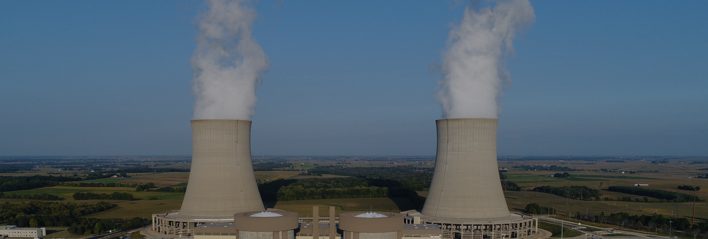 FIshing for a Cure 2023