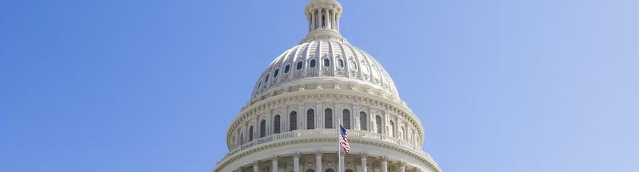 US Capitol