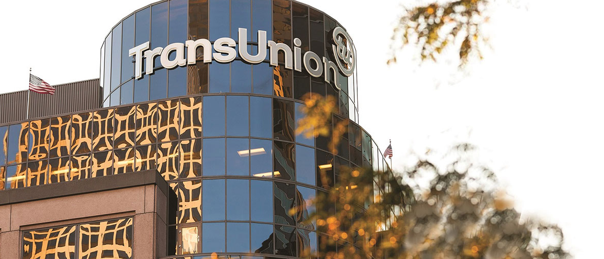 TransUnion HQ