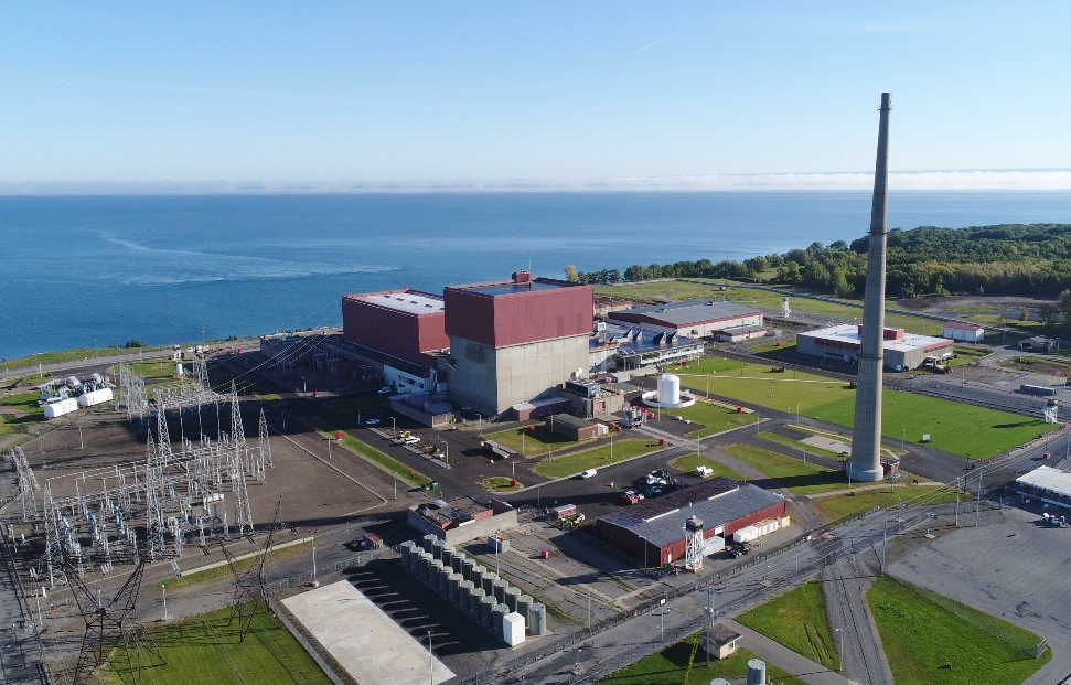James-A-FitzPatrick-Nuclear-Power-Plant.png