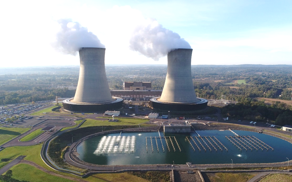 limerick generating station