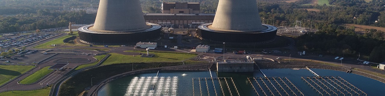 Limerick Clear Energy Center