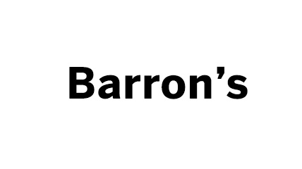 Barron's 