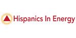 Hispanics in Energy Logo