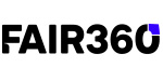 Hire 360 Logo