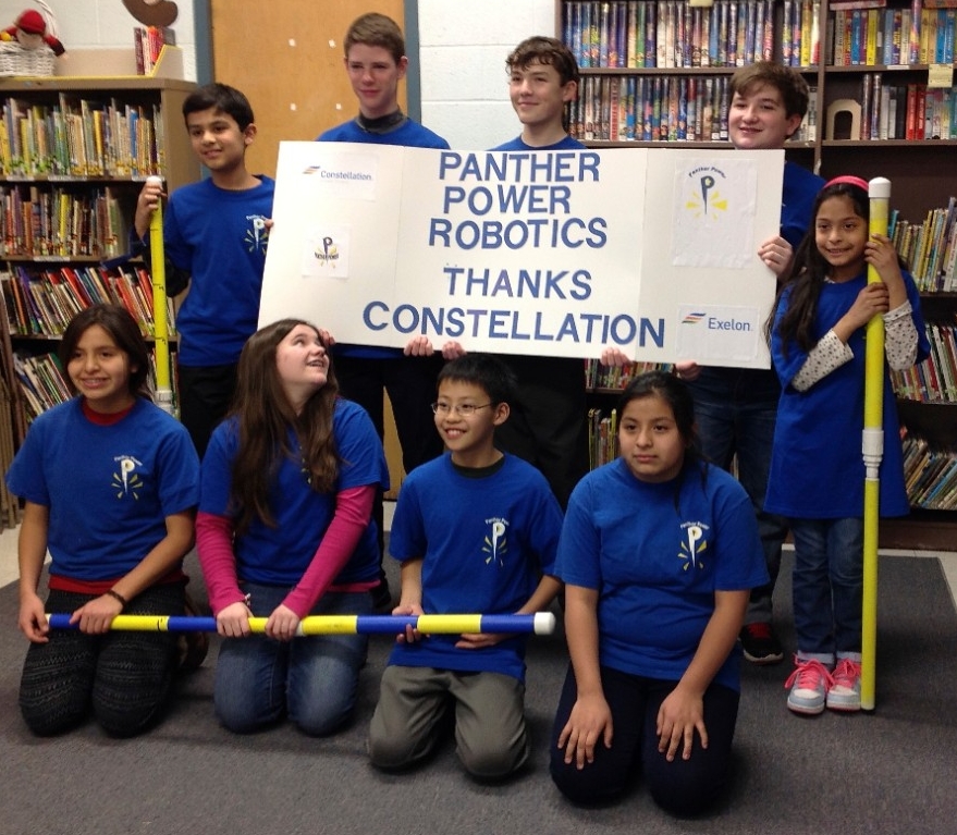 Panther-Power-Robotics.jpg