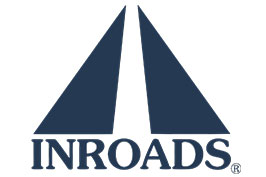 INROADS