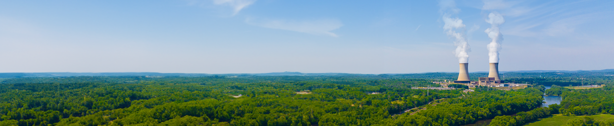 ghg header with plants and greenery 