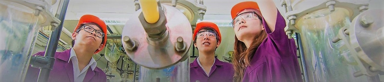Shaping-Our-Future-Banner.jpg