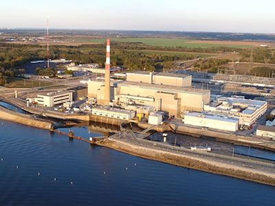 Quad Cities Clean Energy Centers