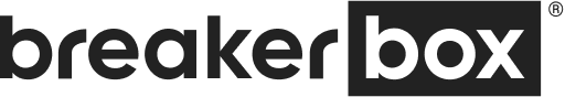 breakerbox logo